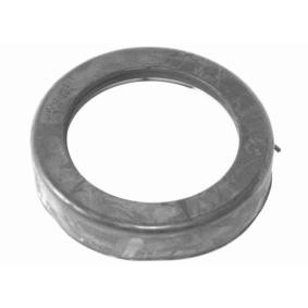 Compre Coifa amortecedor e batente do amortecedor de LEMFÖRDER online para Classe S Coupe (C126) a preços moderados