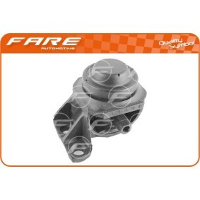 Motorlager für KIA von FARE SA