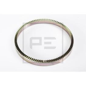 ABS Ring des Herstellers PETERS ENNEPETAL - Originalware Artikelnummer: 126.221-00A