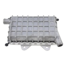 Comprar Enfriador de aceite de OSSCA 12691 a bajo precio de 51,90 €