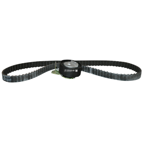Handbremsseil 1270308880 von JP GROUP günstig für 22,43 € online kaufen
