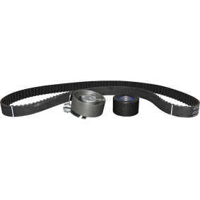 Handbremsseil 1270308970 von JP GROUP günstig für 22,43 € online kaufen