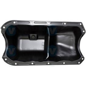Ölwanne 12707 von VEMA günstig für 125,07 € online kaufen