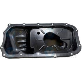 Ölwanne 12710 von VEMA günstig für 149,20 € online kaufen