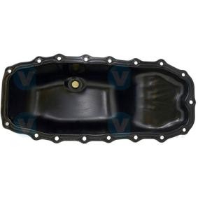 Acquista Coppa olio da VEMA 12715 a buon mercato per soli 110,28 €
