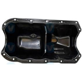 Acquista Coppa olio da VEMA 12718 a buon mercato per soli 156,27 €