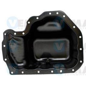 Acquista Coppa olio da VEMA 12727 a buon mercato per soli 90,75 €
