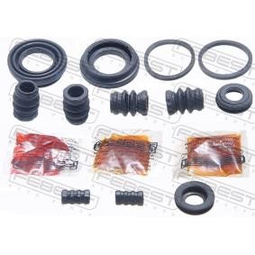Compre Kit de reparación de pinzas de freno de FEBEST online para Elantra II Familiar (J2, RD) a precios moderados