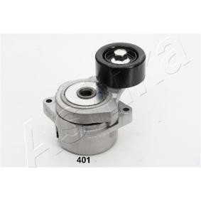 Spannarm, Keilrippenriemen 128-04-401 von ASHIKA günstig für 84,41 € online kaufen