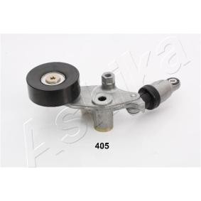 Spannarm, Keilrippenriemen 128-04-405 von ASHIKA günstig für 79,72 € online kaufen