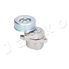 Spannarm, Keilrippenriemen 128110 von JAPKO günstig für 59,33 € online kaufen