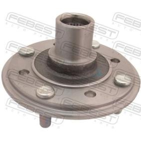 Compre Buje de rueda de FEBEST online para Elantra II Familiar (J2, RD) a precios moderados