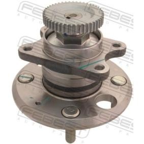 Compre Cubo da roda da FEBEST 1282-007A47 a um preço baixo por 141,83 €
