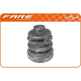 Achsmanschette 1284 von FARE SA günstig für 57,52 € online kaufen