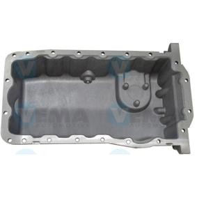 Acquista Coppa olio da VEMA 12872 a buon mercato per soli 126,03 €