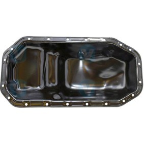 Acquista Coppa olio da VEMA 12876 a buon mercato per soli 32,75 €