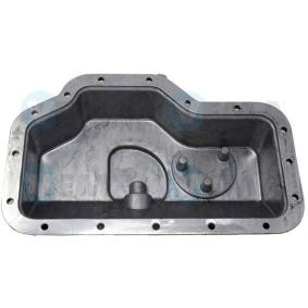 Ölwanne 12880 von VEMA günstig für 67,89 € online kaufen