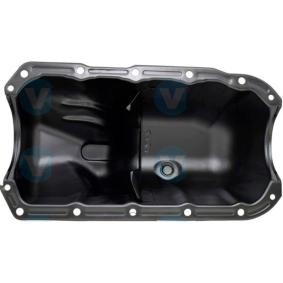 Acquista Coppa olio da VEMA 12888 a buon mercato per soli 84,55 €