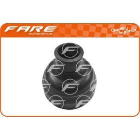 Achsmanschette 12955 von FARE SA günstig für 22,32 € online kaufen