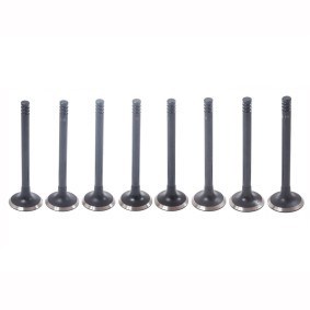 Einlaßventil 12IN-SET/8/-MS von MASTER-SPORT günstig für 27,07 € online kaufen