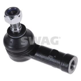 Comprar Rótula de dirección de SWAG 13 94 8055 a bajo precio de 19,64 €