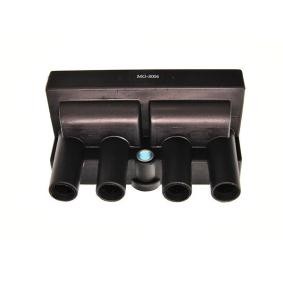 Acquista Bobina d'accensione da MAXGEAR 13-0006 a buon mercato per soli 53,54 €