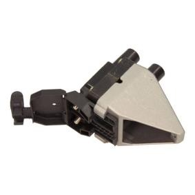 Köp Tändspole av MAXGEAR 13-0008 till det låga priset 434,40 kr