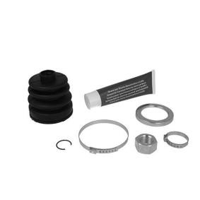 Acquista Kit cuffia, semiasse da METELLI 13-0027 a buon mercato per soli 12,66 €
