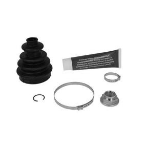 Faltenbalgsatz, Antriebswelle 13-0034 von METELLI günstig für 17,75 € online kaufen