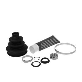 Faltenbalgsatz, Antriebswelle 13-0035 von METELLI günstig für 13,39 € online kaufen