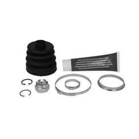 Compre Jogo de foles, veio de transmissão da METELLI 13-0045 a um preço baixo por 11,83 €