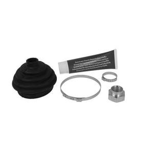 Faltenbalgsatz, Antriebswelle 13-0073 von METELLI günstig für 15,84 € online kaufen