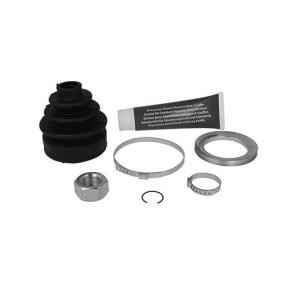 Acquista Kit cuffia, semiasse da METELLI 13-0085 a buon mercato per soli 13,51 €