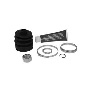 Acquista Kit cuffia, semiasse da METELLI 13-0086 a buon mercato per soli 13,04 €