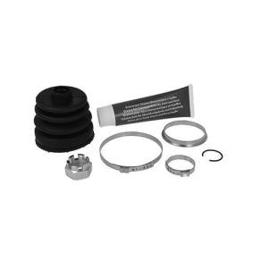 Compre Jogo de foles, veio de transmissão da METELLI 13-0090 a um preço baixo por 18,13 €