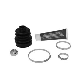 Compre Jogo de foles, veio de transmissão da METELLI 13-0095 a um preço baixo por 14,39 €