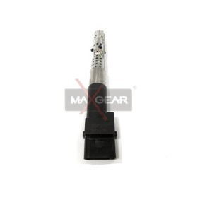 Köp Tändspole av MAXGEAR 13-0098 till det låga priset 334,45 kr