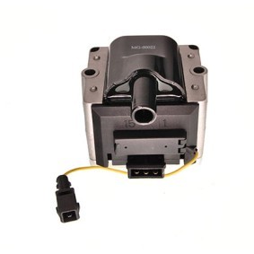 Köp Tändspole av MAXGEAR 13-0099 till det låga priset 483,66 kr