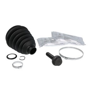 Compre Jogo de foles, veio de transmissão da METELLI 13-0111 a um preço baixo por 11,38 €