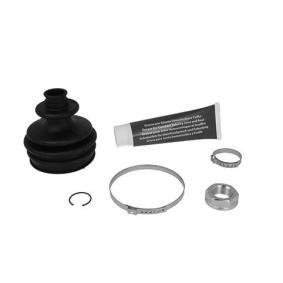 Faltenbalgsatz, Antriebswelle 13-0116 von METELLI günstig für 15,47 € online kaufen