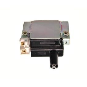 Zündspule für ROVER von MAXGEAR