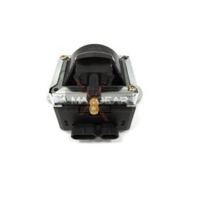 Acquista Bobina d'accensione da MAXGEAR 13-0128 a buon mercato per soli 57,75 €