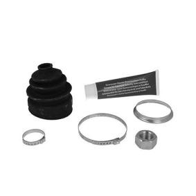 Acquista Kit cuffia, semiasse da METELLI 13-0140 a buon mercato per soli 13,96 €