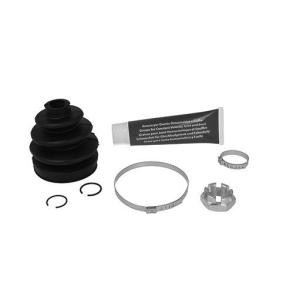 Acquista Kit cuffia, semiasse da METELLI 13-0141 a buon mercato per soli 20,23 €