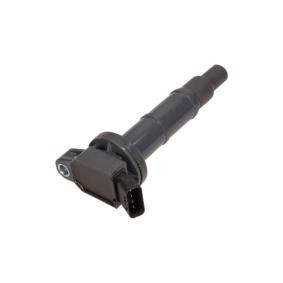 Acquista Bobina d'accensione da MAXGEAR 13-0149 a buon mercato per soli 41,60 €