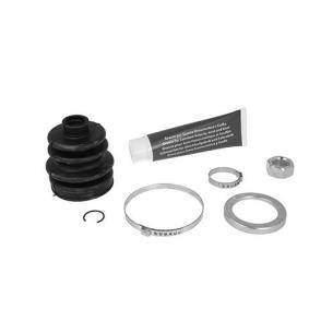 Acquista Kit cuffia, semiasse da METELLI 13-0150 a buon mercato per soli 11,89 €