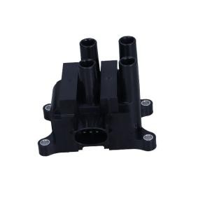 Zündspule von MAXGEAR