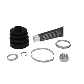 Compre Jogo de foles, veio de transmissão da METELLI 13-0155 a um preço baixo por 15,28 €