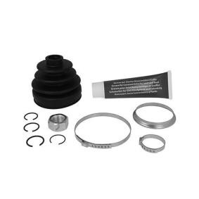 Acquista Kit cuffia, semiasse da METELLI 13-0182 a buon mercato per soli 11,69 €