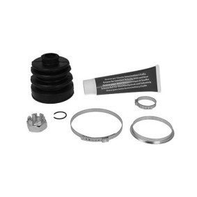Compre Jogo de foles, veio de transmissão da METELLI 13-0190 a um preço baixo por 10,75 €